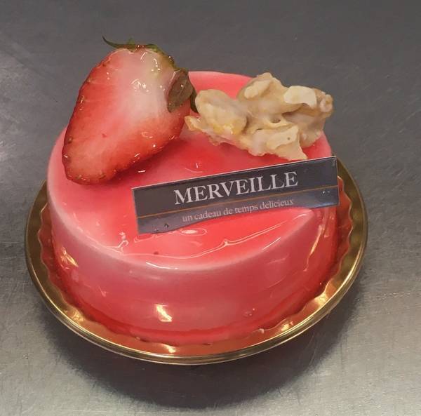 ４年ぶりに『新春！甘いもんとれいん』を運転します！