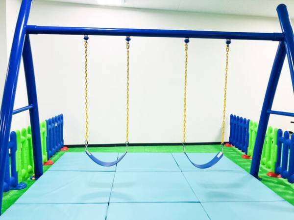 「キッズランドUS 千葉柏店」12月21日(木)リニューアルオープン！ユニークでスペシャルな新遊具導入で楽しさ大幅パワーアップ！