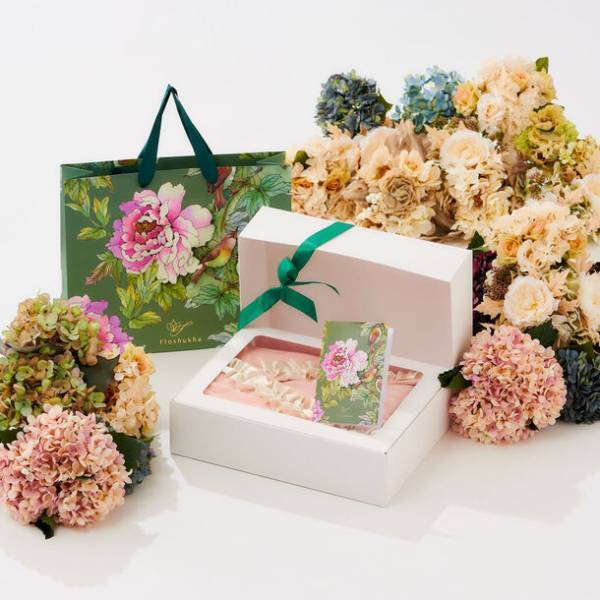 医療や介護の必要な方に向けたホームウェアブランドより職人の技が光る三河木綿多重ガーゼを使用した新商品が登場！