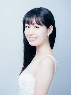 「フレッシュ名曲コンサート　若き俊英たちによる室内楽コンサート」を大泉学園ゆめりあホールにて2024年2月11日(日・祝)開催！