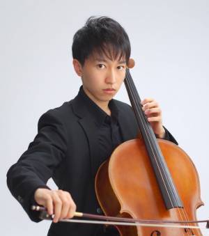 「フレッシュ名曲コンサート　若き俊英たちによる室内楽コンサート」を大泉学園ゆめりあホールにて2024年2月11日(日・祝)開催！