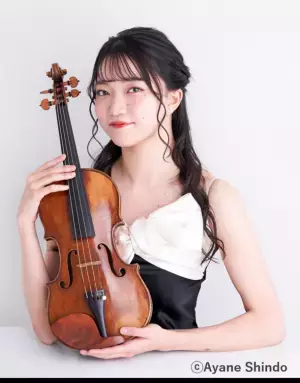 「フレッシュ名曲コンサート　若き俊英たちによる室内楽コンサート」を大泉学園ゆめりあホールにて2024年2月11日(日・祝)開催！