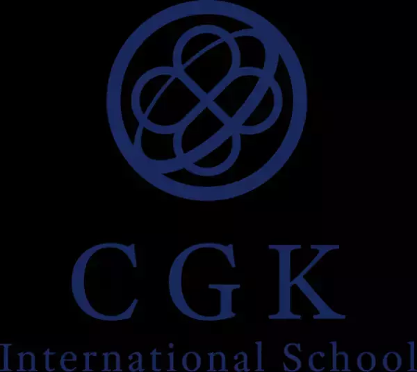 国際バカロレア(IB)PYP候補校　CGKインターナショナルスクールが多機能電子黒板BenQ Boardを各スクールに導入～IB教育における多機能電子黒板BenQ Board導入のメリットと活用法～