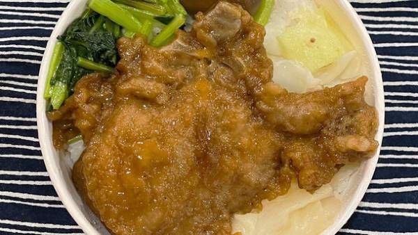 Amazon プライム・ビデオの人気駅弁シリーズ番組、初の海外ロケ！