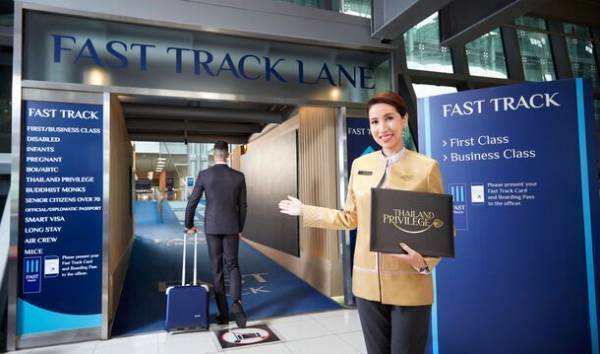 タイ長期滞在ビザの“タイランドプリビレッジ”によるゴルフコンペ「Thailand Privilege Cup 2024」、タイにて2月18日(日曜日)に開催！