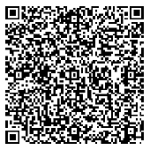 箕面市×箕面市観光協会×阪急交通社共同企画「箕面へ直通！阪急貸切列車で行く とっておきの箕面に出逢う旅」2024年2月10日（土）大阪梅田駅発 日帰り好評につき9プランに拡大して発売