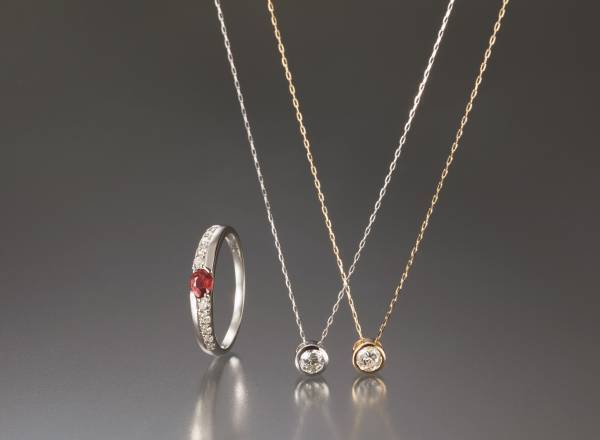 東急百貨店吉祥寺店は、2024年に開店50周年を迎えます～これからも、ここから～