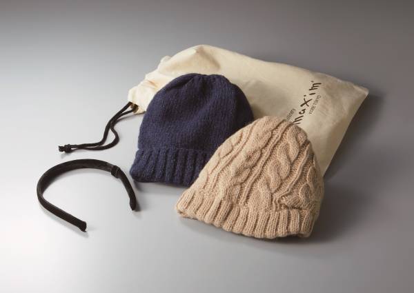 東急百貨店吉祥寺店は、2024年に開店50周年を迎えます～これからも、ここから～