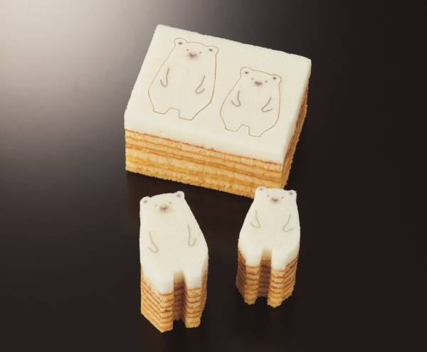 東急百貨店吉祥寺店は、2024年に開店50周年を迎えます～これからも、ここから～