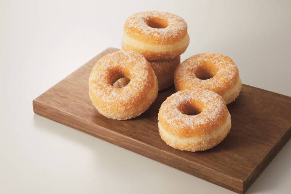 東急百貨店吉祥寺店は、2024年に開店50周年を迎えます～これからも、ここから～