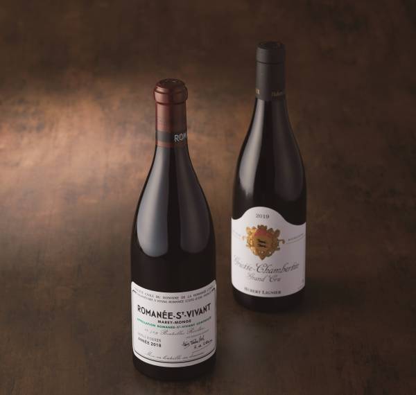 東急百貨店吉祥寺店は、2024年に開店50周年を迎えます～これからも、ここから～