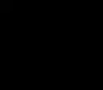 墨香銅臭原作「天官賜福」の漫画版日本語翻訳書籍 発売日決定＆予約開始！
