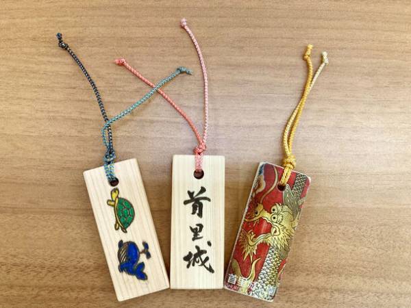 沖縄・首里城公園「新春の宴」を2024年1月1日～3日に開催！「御座楽演奏」や琉球舞踊の披露、体験イベントも実施