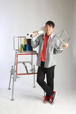 中国雑技や上空7mで魅せるバランス芸など見どころ満載！「第19回さいたま新都心大道芸フェスティバル」を1月6日(土)、1月7日(日)開催！