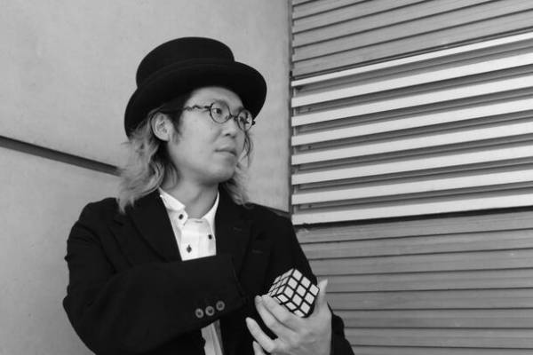 中国雑技や上空7mで魅せるバランス芸など見どころ満載！「第19回さいたま新都心大道芸フェスティバル」を1月6日(土)、1月7日(日)開催！