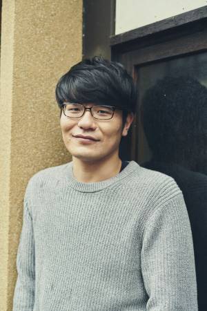 元D-BOYS柳下大の初プロデュース舞台「バンブー・サマー2024」2024年3月20日に劇場MOMOにて旗揚げ公演を開催！