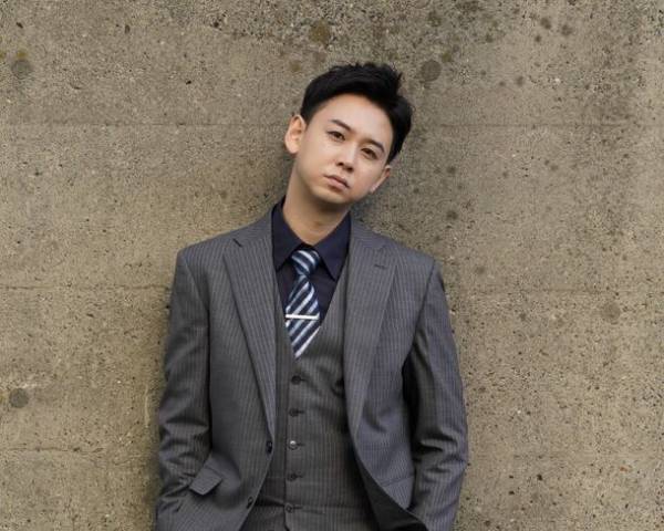 元D-BOYS柳下大の初プロデュース舞台「バンブー・サマー2024」2024年3月20日に劇場MOMOにて旗揚げ公演を開催！