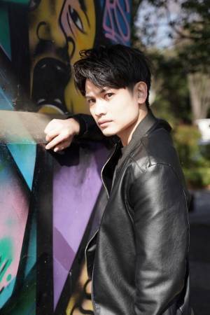 元D-BOYS柳下大の初プロデュース舞台「バンブー・サマー2024」2024年3月20日に劇場MOMOにて旗揚げ公演を開催！