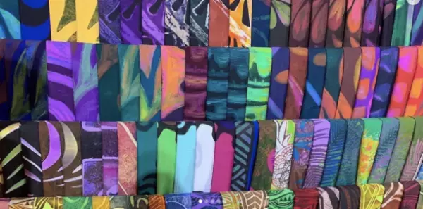 累計200万人以上が来場の日本最大級のオンリータヒチイベント　池袋・サンシャインシティで初開催！日本有数のタヒチアンダンサーが集合！