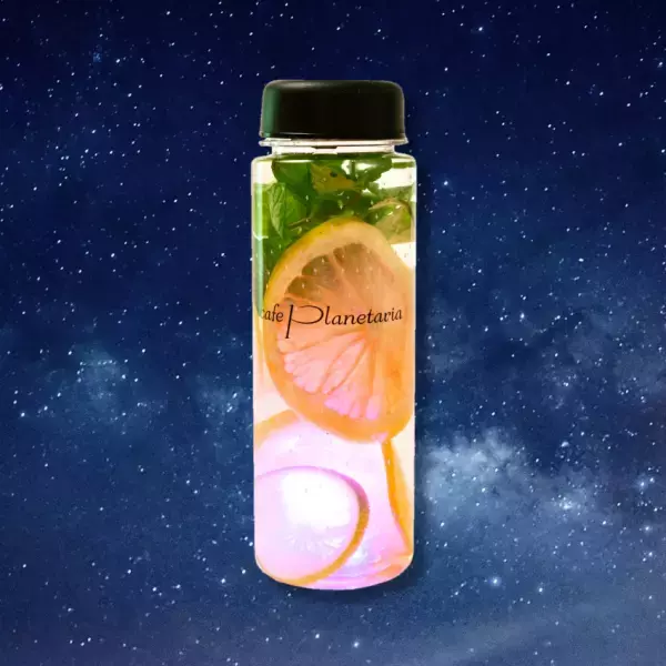 満天の星の下で心を整える「AWAKEME ～満月のヨガとサウンドバス 2024年を軽やかに過ごす～」2024年1月24日(水)に開催決定！