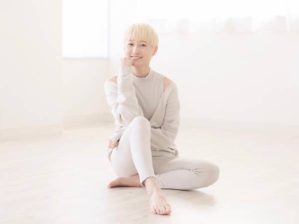 満天の星の下で心を整える「AWAKEME ～満月のヨガとサウンドバス 2024年を軽やかに過ごす～」2024年1月24日(水)に開催決定！