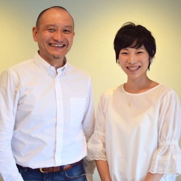 抽選で100名様に『夫婦会議』ツールをプレゼント！～第16回ペアレンティングアワード受賞記念キャンペーン～