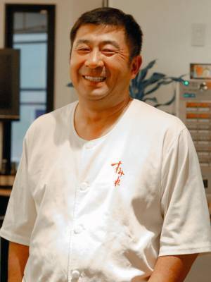 30周年だから実現できた“夢の企画”「あの銘店をもう一度“94年組”」第5弾は「すみれ1994」