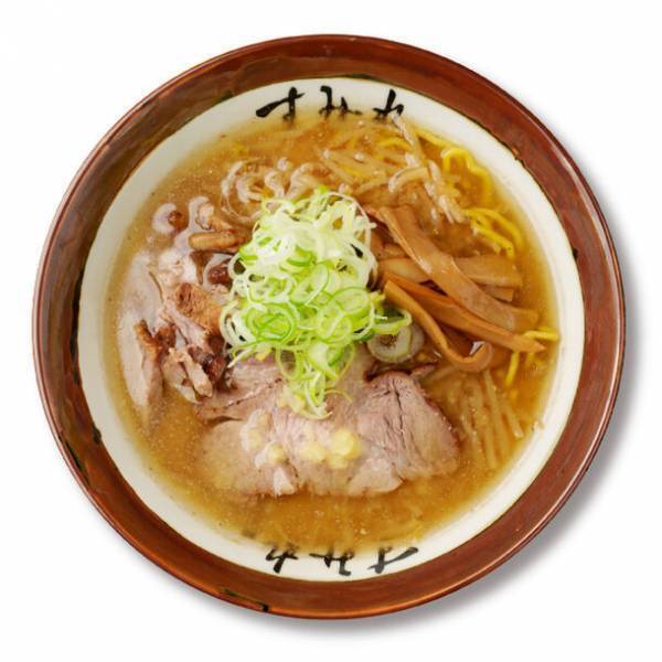 30周年だから実現できた“夢の企画”「あの銘店をもう一度“94年組”」第5弾は「すみれ1994」