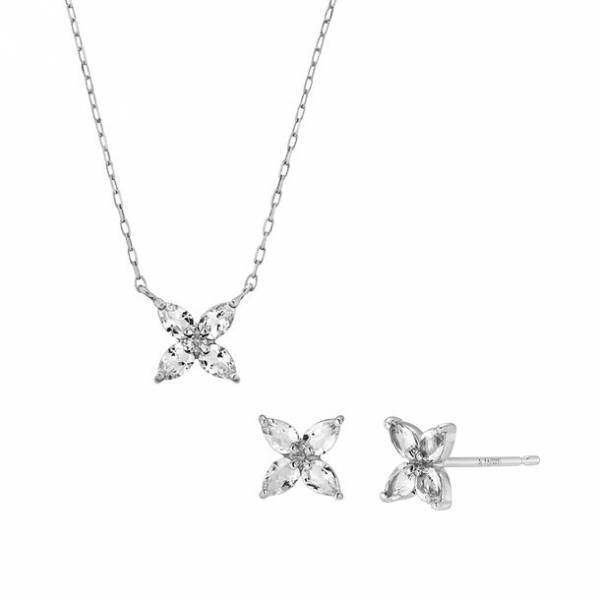 ファインジュエリーブランド「ポンテヴェキオ」がリミテッドコレクションの新作を2024年1月1日に発売