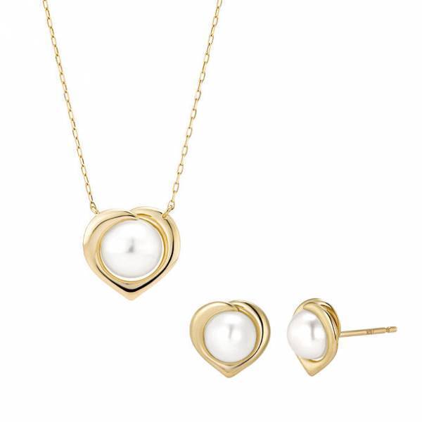 ファインジュエリーブランド「ポンテヴェキオ」がリミテッドコレクションの新作を2024年1月1日に発売