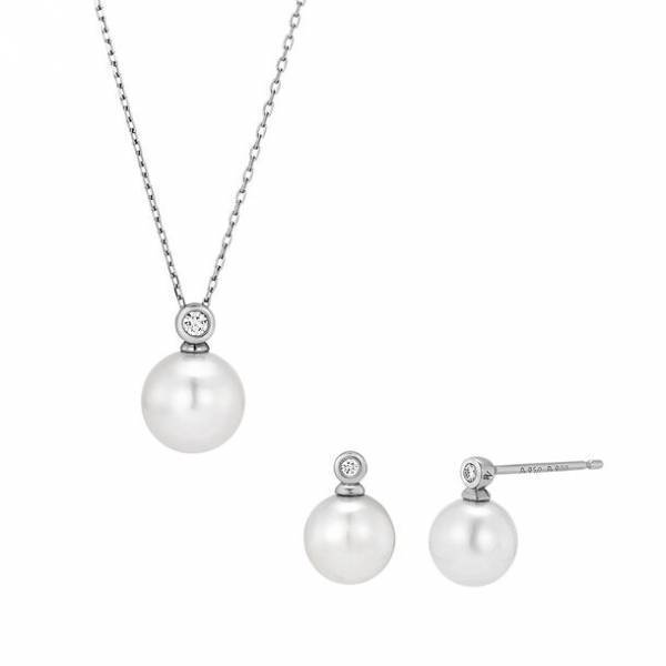 ファインジュエリーブランド「ポンテヴェキオ」がリミテッドコレクションの新作を2024年1月1日に発売