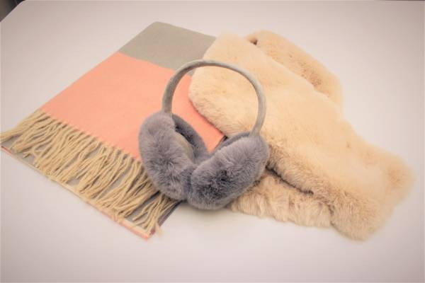 あべのハルカス近鉄本店　2024年初売り、1月2日から