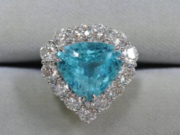 あべのハルカス近鉄本店　2024年初売り、1月2日から