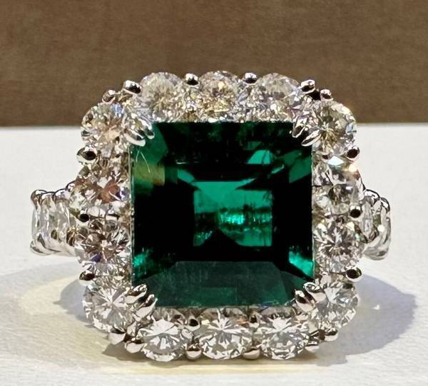 あべのハルカス近鉄本店　2024年初売り、1月2日から