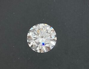 あべのハルカス近鉄本店　2024年初売り、1月2日から