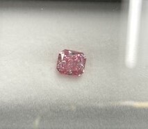 あべのハルカス近鉄本店　2024年初売り、1月2日から