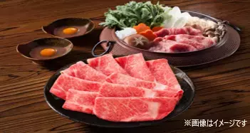 あべのハルカス近鉄本店　2024年初売り、1月2日から