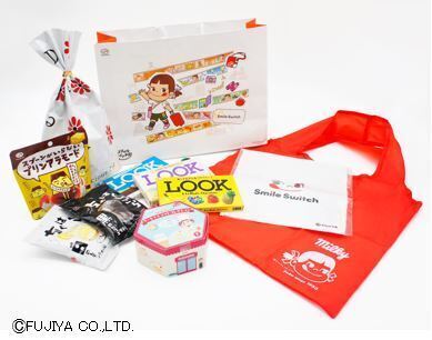 あべのハルカス近鉄本店　2024年初売り、1月2日から