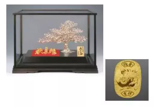 あべのハルカス近鉄本店　2024年初売り、1月2日から