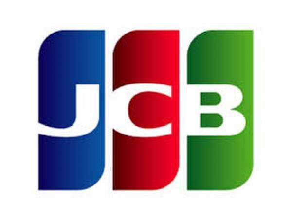 フライング・ブルー、提携カード「JCB」の新規会員募集キャンペーンを実施！初年度年会費優待・最大45,000マイル獲得