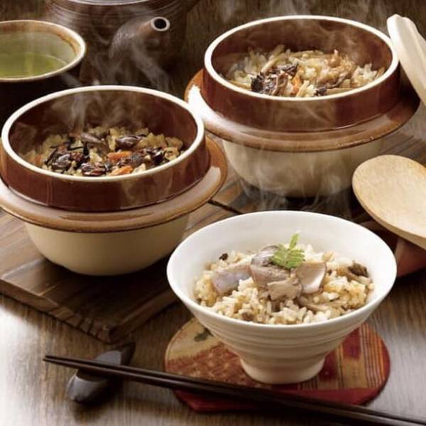 大阪南河内の超昭和温泉宿『太子温泉』が1月3日に復活OPEN！車中泊・バイク神社・うたた寝の間など一風変わった温泉施設に