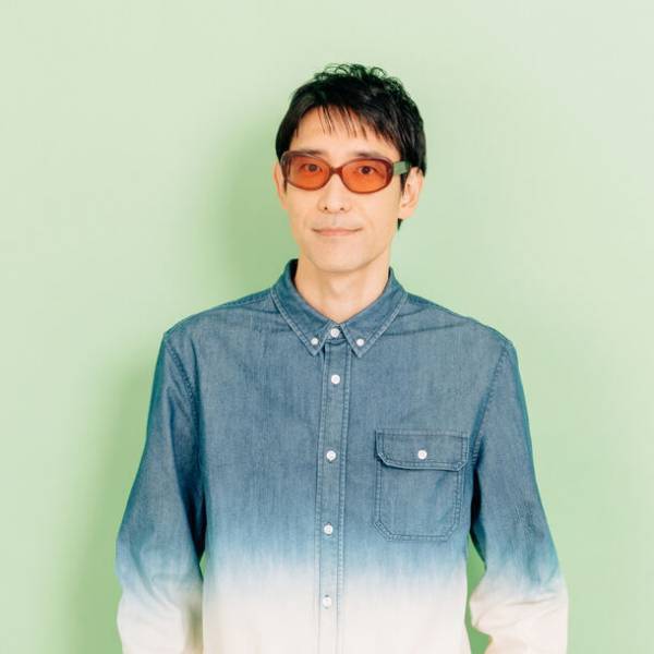 「ハチ公土産コンテスト」受賞商品が決定！受賞商品の詰め合わせギフトセットが2023年12月25日に発売