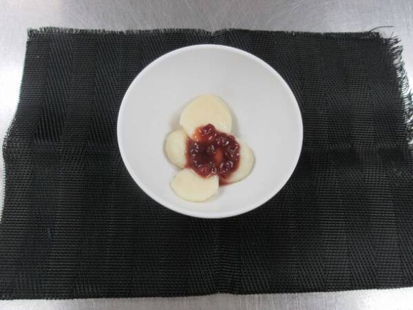 みなみ福祉会で保育士全員が「ハイムリック法」を習得しお餅の詰まらせも対応　12/25までにヒヤリハット事例308件収集