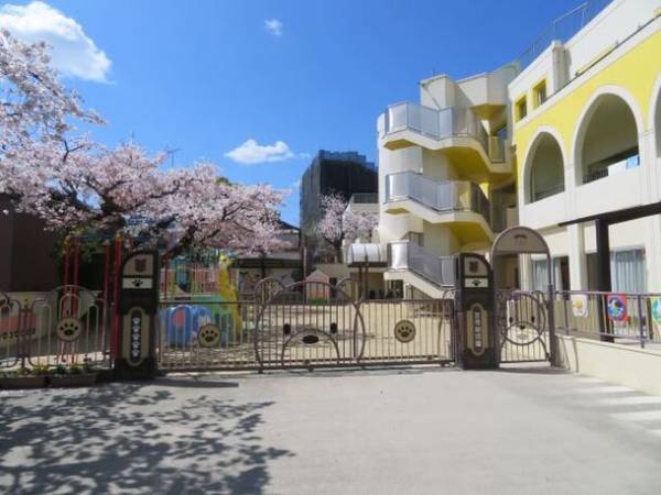 みなみ福祉会で保育士全員が「ハイムリック法」を習得しお餅の詰まらせも対応　12/25までにヒヤリハット事例308件収集