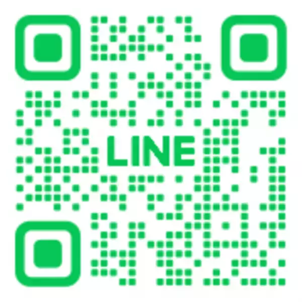 光文社発行のファッション・ライフスタイル誌「CLASSY.(クラッシィ)」2月号に株式会社アハハナの特集記事が掲載