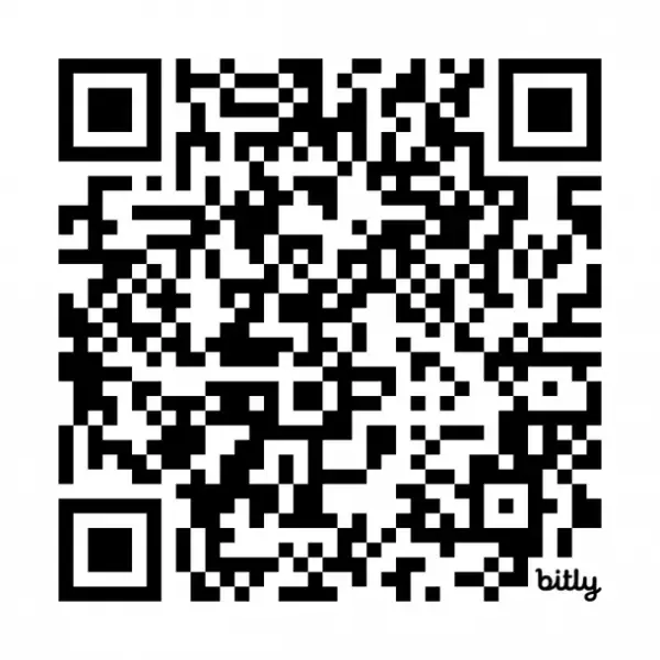 光文社発行のファッション・ライフスタイル誌「CLASSY.(クラッシィ)」2月号に株式会社アハハナの特集記事が掲載