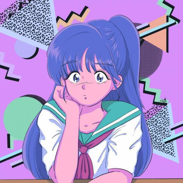 『Newtro』 第9弾はHALFBY×曽我部 恵一南佳孝の楽曲「夜間飛行」をリバイバル！さらに、これまでの全9曲をまとめたプレイリストムービーも公開！