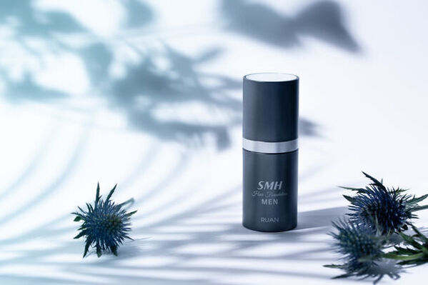 待ち合わせ前の新定番！「パウダースペース」が銀座にOPEN