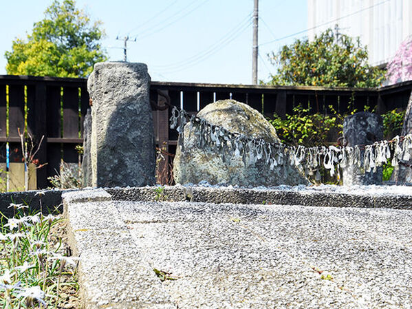 “宮城県白石市町おこし”ボイスドラマ「神石白獅子伝」公開　宮城県の南と北に位置する二つの神石に秘められた謎　片倉小十郎と真田幸村の絆を解き明かす歴史ファンタジー