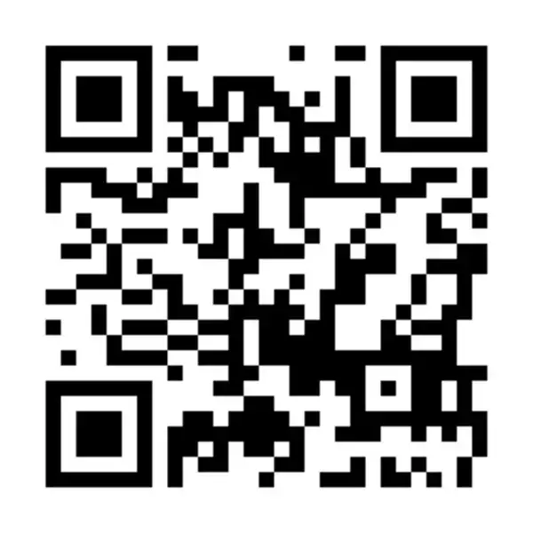 “宮城県白石市町おこし”ボイスドラマ「神石白獅子伝」公開　宮城県の南と北に位置する二つの神石に秘められた謎　片倉小十郎と真田幸村の絆を解き明かす歴史ファンタジー